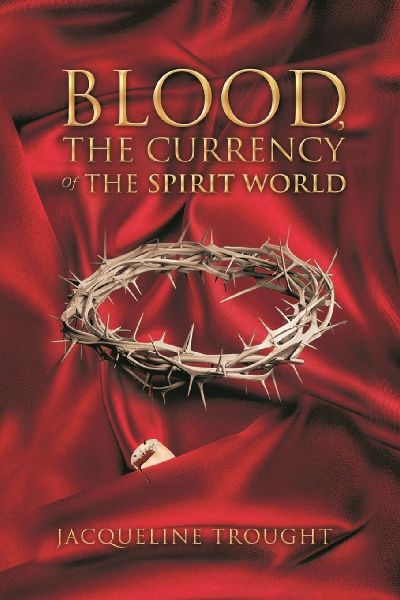 Blood, the Currency of the Spirit World