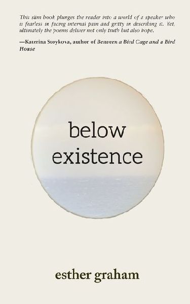 Below Existence