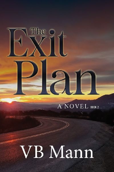 The Exit Plan