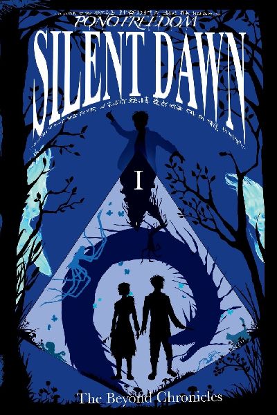 Silent Dawn: First Half