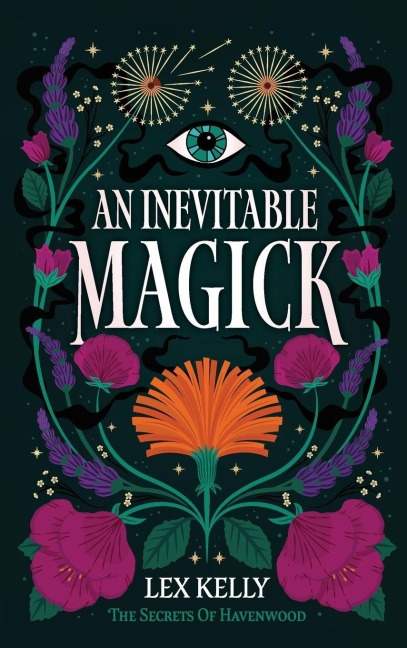 An Inevitable Magick
