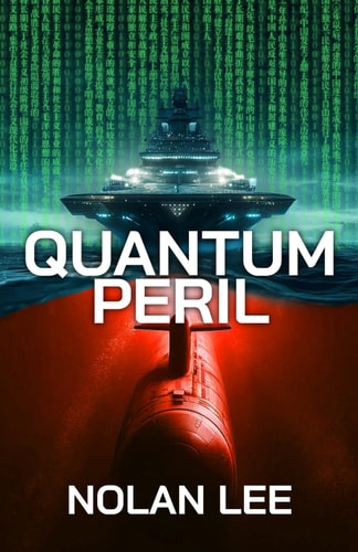 Quantum Peril