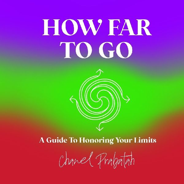 How Far To Go