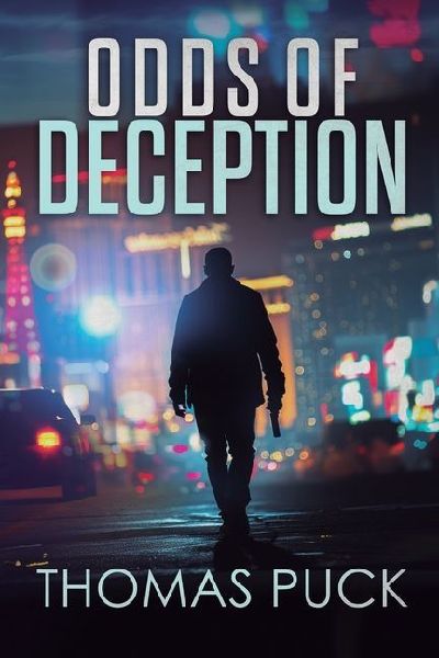 Odds of Deception