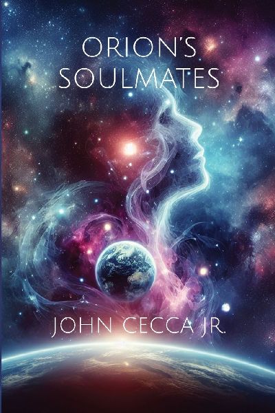 Orions Soulmates