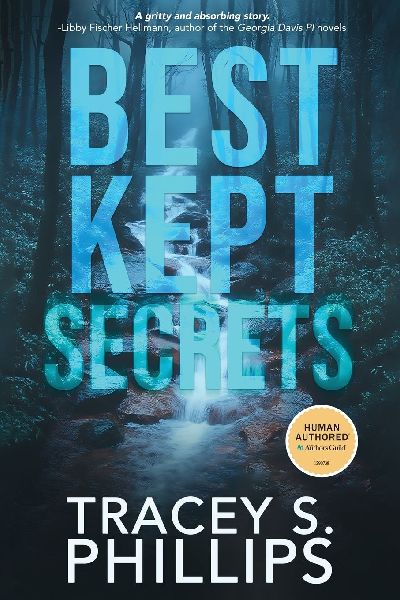 Best Kept Secrets