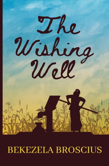 The Wishing Well