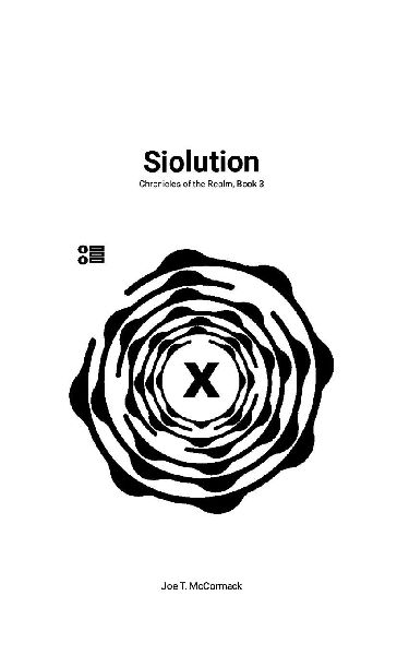 Siolution