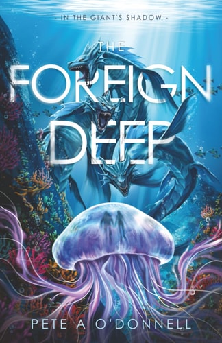 The Foreign Deep