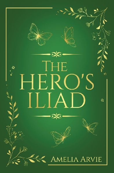 The Heros Iliad