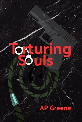 Torturing Souls