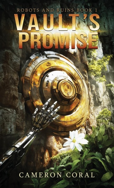 Vaults Promise