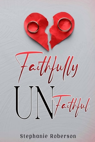 Faithfully Unfaithful