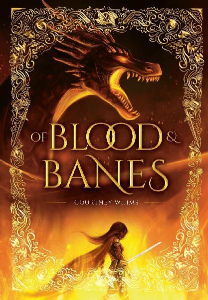 Of Blood Banes