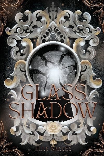 Glass Shadow