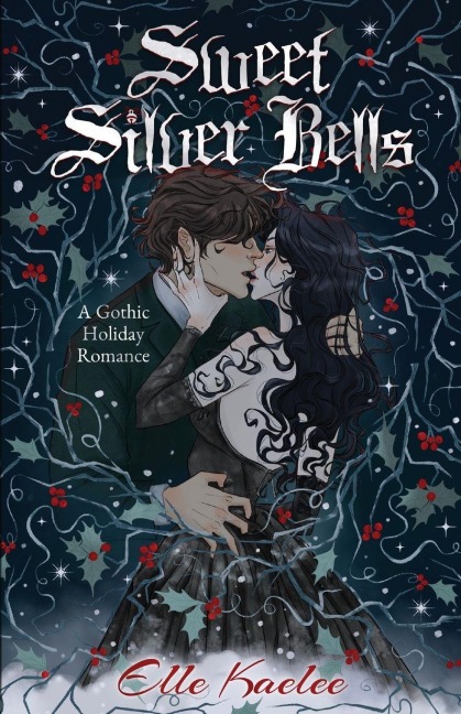 Sweet Silver Bells