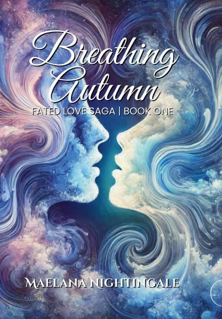 Breathing Autumn