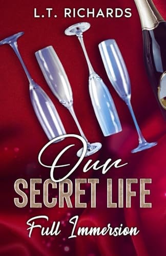 Our Secret Life Full Immersion