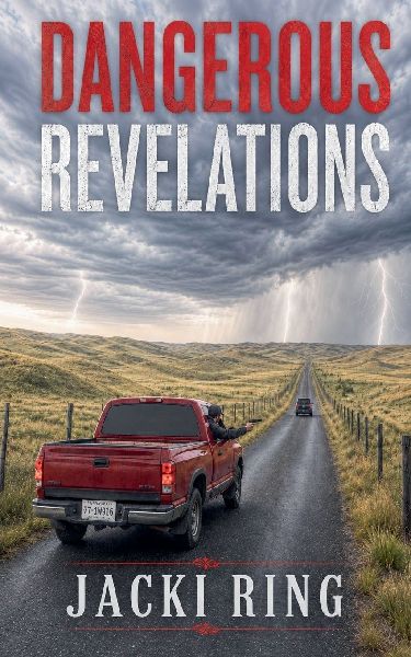 Dangerous Revelations