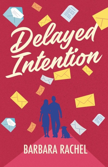 Delayed Intention