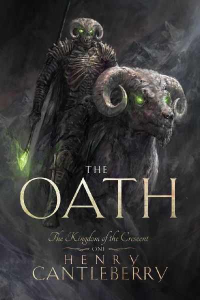 The Oath