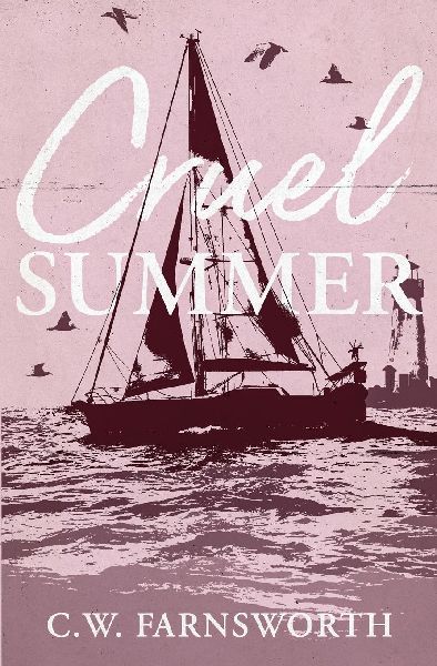 Cruel Summer
