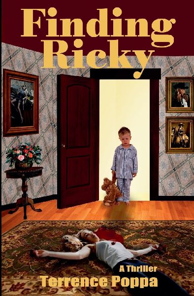 Finding Ricky
