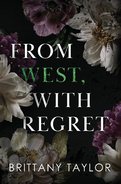 From West, With Regret