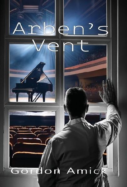 Arbens Vent