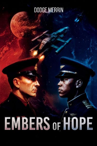 Embers of Hope