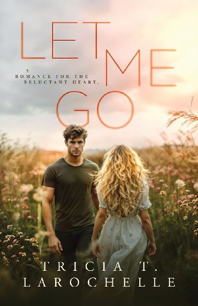 Let Me Go