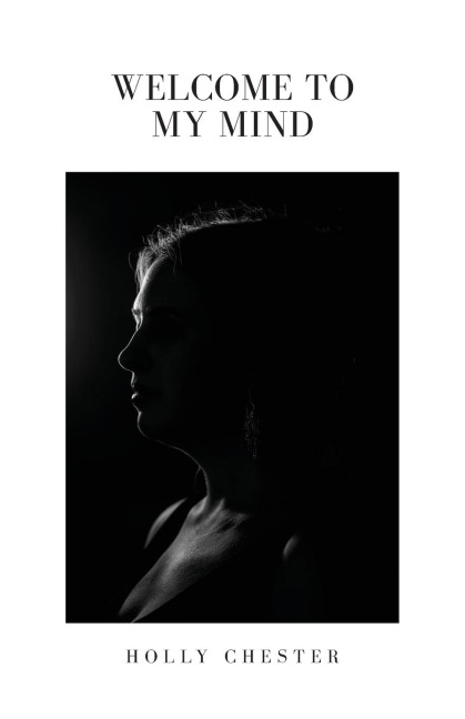 Welcome To My Mind