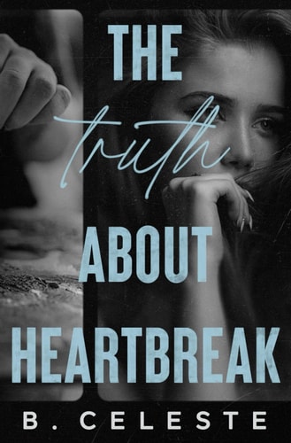 The Truth about Heartbreak Special Edition