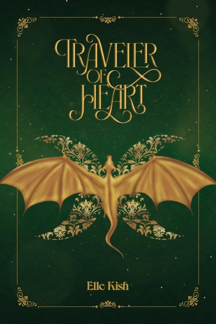 Traveler of Heart