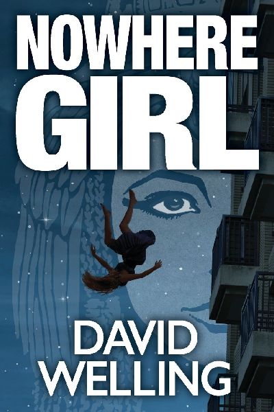 Nowhere Girl