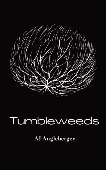 Tumbleweeds
