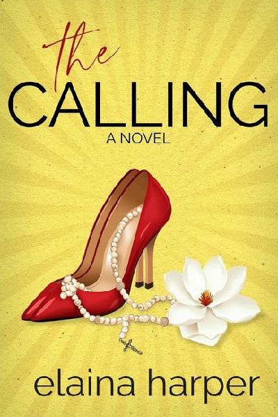 The Calling
