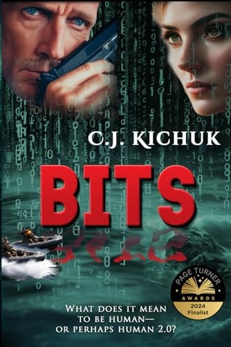 Bits