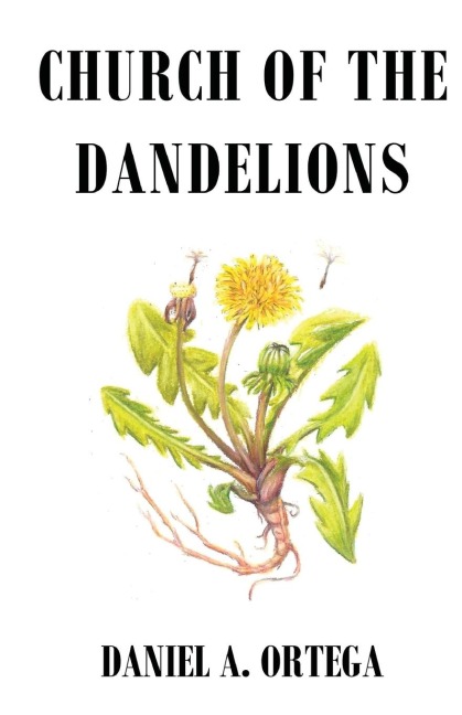 Church of the Dandelions