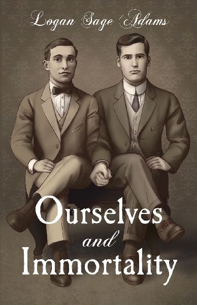 Ourselves and Immortality