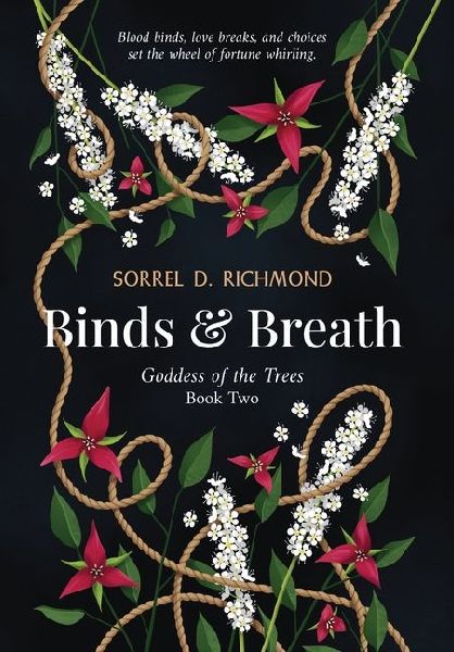 Binds and Breath