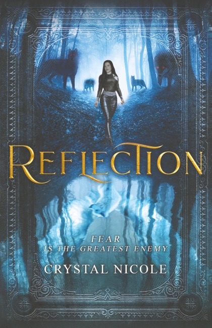 Reflection