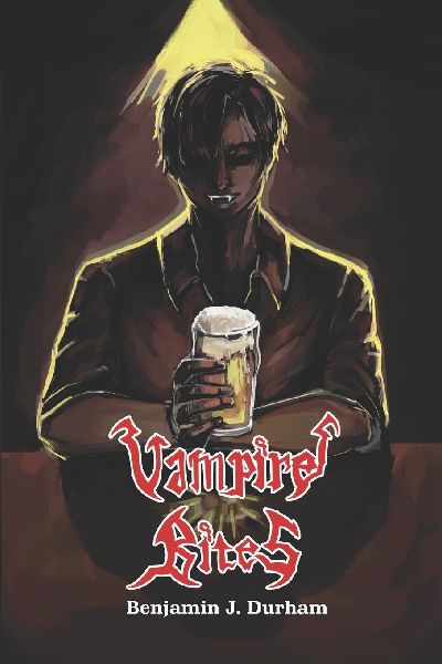 Vampire Bites