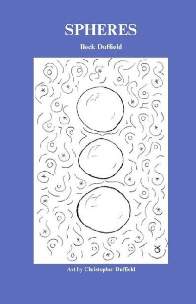 Spheres
