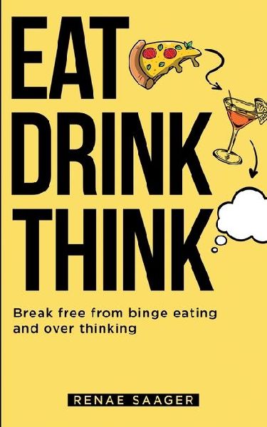 Eat Drink Think