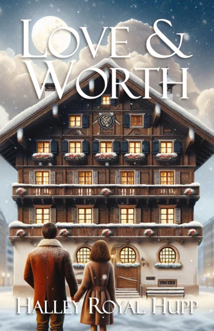 Love & Worth