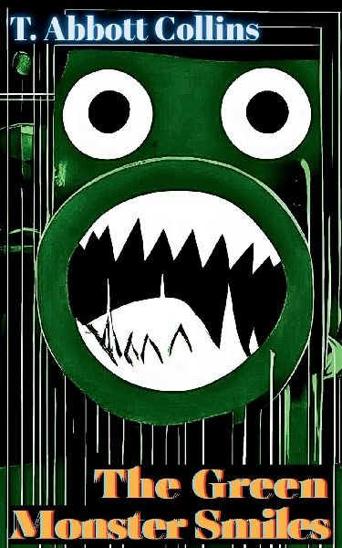 The Green Monster Smiles
