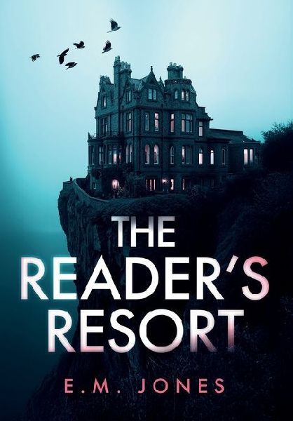 The Reader's Resort