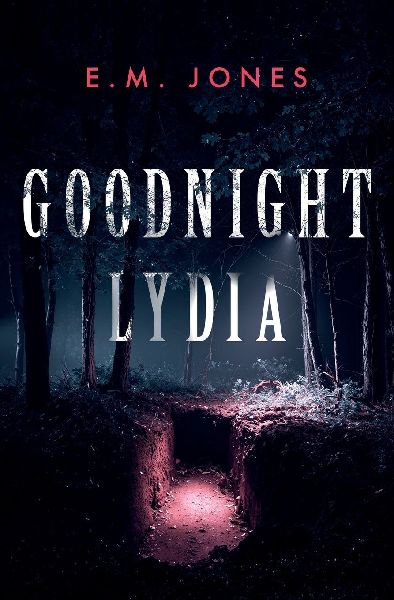 Goodnight Lydia