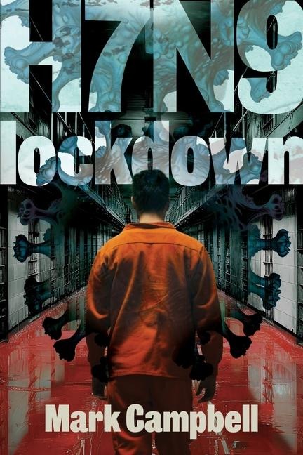 H7N9: Lockdown